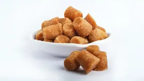 How to Incorporate Jaggery in a Diabetic Diet?